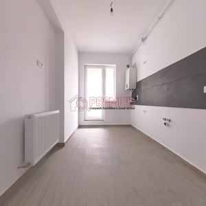 2 Camere / NOUL TVA NU NE AFECTEAZA / 71770 euro