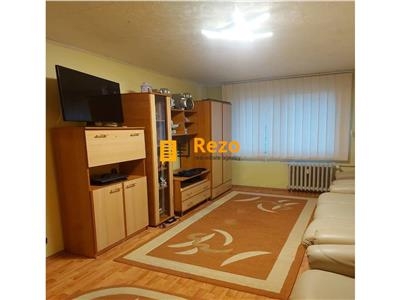 APARATORII PATRIEI APARTAMENT 3 CAMERE