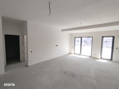 Apartament 2 camere 55mp! Terasa 12mp! Eroilor langa Profi! Lift! CF!