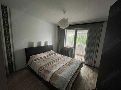 Apartament 2 camere Berceni, Luica, Angjel Moldovan