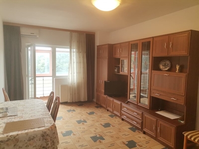 Apartament 2 camere Jilava Complex rezidential Gloria