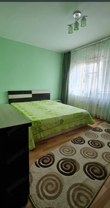 Apartament 2 camere de închiriat Bragadiru Ilfov