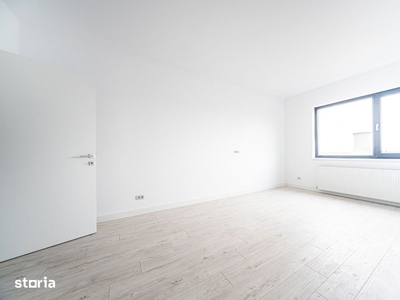 Apartament 2 Camere Direct Dezvoltator