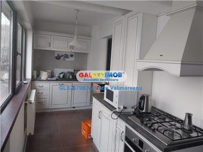 Apartament 2 Camere DV 239