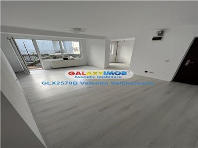 Apartament 2 Camere DV 265