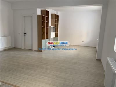 Apartament 2 Camere DV 267