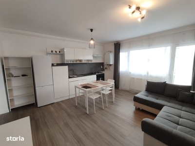 Apartament 2 camere! Etaj intermediar! Nou/La cheie! Str. Eroilor! CF!