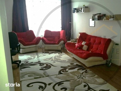 Apartament 2 camere, imobil nou, Dorobantilor - Marasti