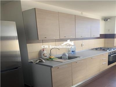 Apartament 2 camere, Pantelimon