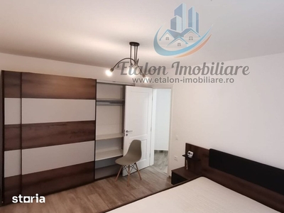 Apartament 2 camere, Baile Felix