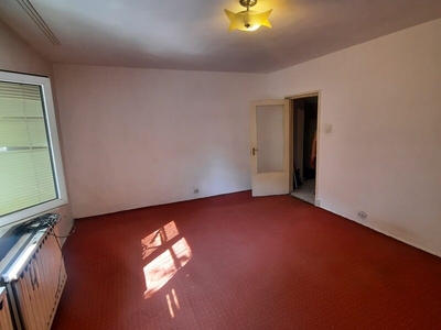 Apartament 2 camere Petre Ispirescu, ap. 2 cam