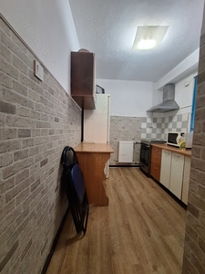 Apartament 2 camere, Brancoveanu - Metrou + loc de parcare