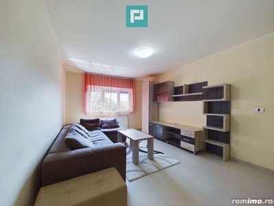 Apartament 2 camere UTA IMAR