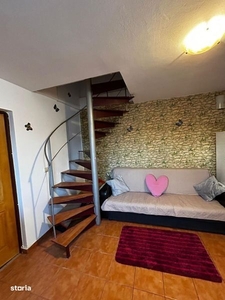 Apartament cu 2 camere, zona semicentrală/Feldioarei Oradea