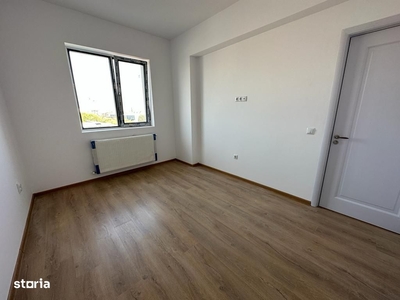 Apartament 2 camere decomandat Piata Mihai Viteazu