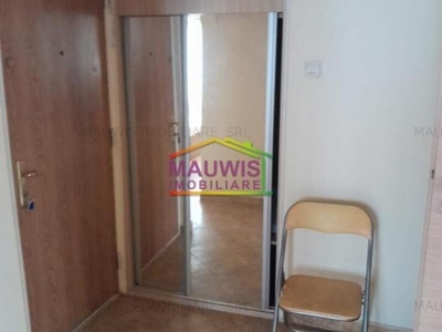 Apartament 3 camere Colentina, Radovanu, et. 3