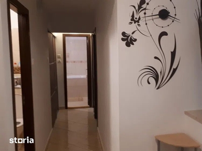 Apartament 2 Camere - POARTA 6 - Constanta