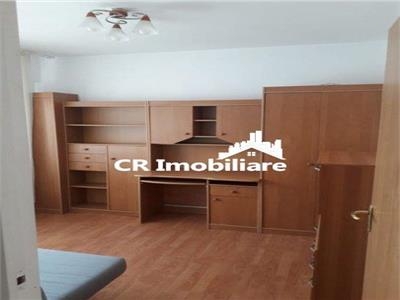 Apartament 3 camere Giurgiului