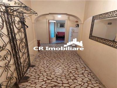 Apartament 3 camere Pantelimon