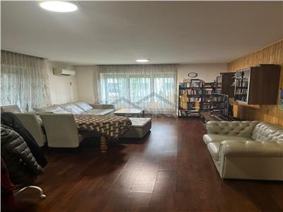 Apartament 3 camere Vitan InCity Parcare