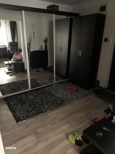 Apartament 3 camere Zimbru