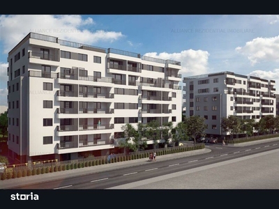 Apartament 3camere/Sector 4/Berceni/Brancoveanu/Obregia/Giurgiului