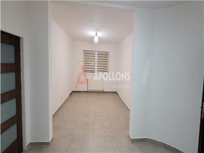 Apartament 4 camere | 13 Septembrie