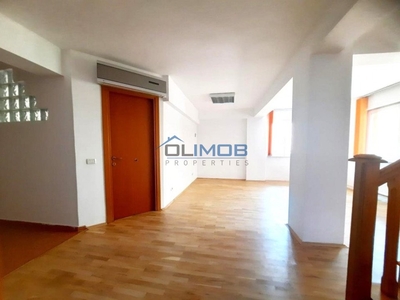 Apartament 4 camere de inchiriat MOSILOR - Bucuresti