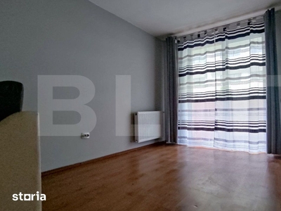 DECEBAL-PIATA ALBA IULIA, APARTAMENT DECOMANDAT, 69 MP, 0% COMISION!