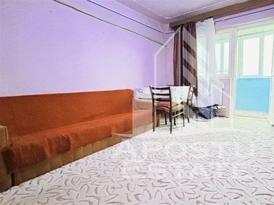 Apartament cu 2 camere Zona UMT