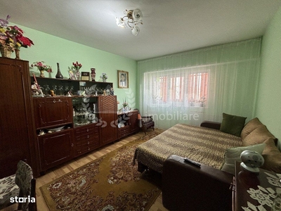 Casa 4 camere de vanzare in Buna Ziua, Cluj Napoca
