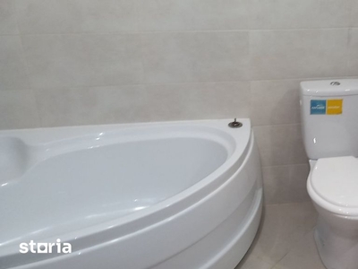 Apartament cu doua camere