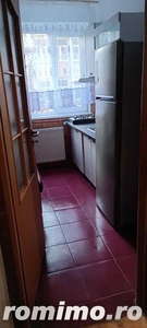 Apartament cu o camera, de inchiriat, la 5 minute de centrul orasului