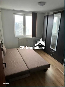 Apartament 2 camere în zona Calea Dorobantilor