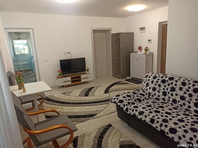 Apartament de inchiriat, 2 camere lux, Calea Severinului