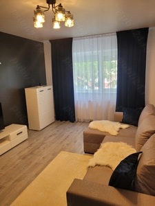 Apartament de inchiriat