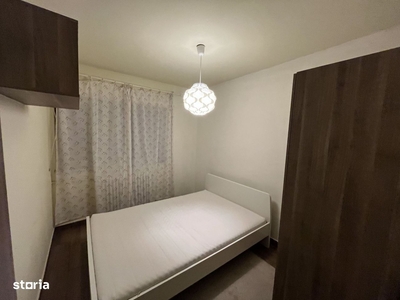 APARTAMENT FLOREASACA | COMPOZITORI CEAIKOVSKI