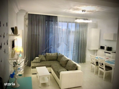 Apartament 2 camere metrou Berceni