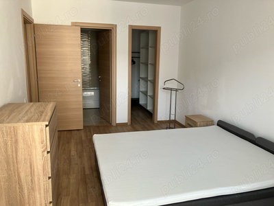 Apartament nou 3 camere