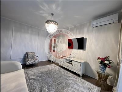 Pipera | Apartament 3 camere | 84mp | decomandat | B5897