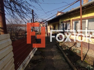 Casa individuala de vanzare in Timisoara - Oportunitate exploatare teren