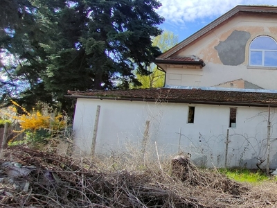 Casa Timișoara de vânzare