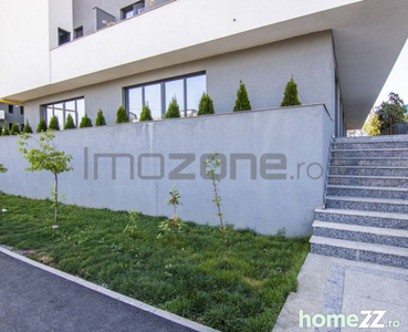 De Vanzare | 100 mp | langa Metrou Pacii | Bloc Nou | Mil...