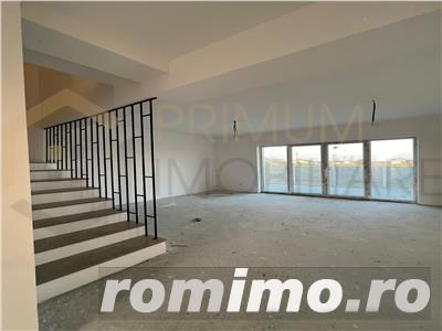 Duplex - locatie buna