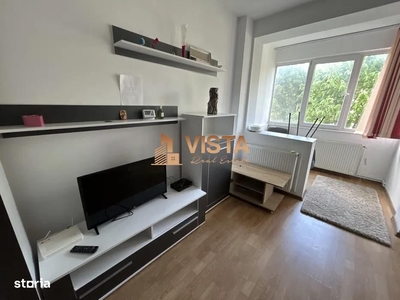 Inchiriere apartament 2 camere - Fundeni - Dobroesti | Centrala