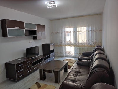 Inchiriere apartament 2 camere Metalurgiei metrou Dimitirie Leonida 10min