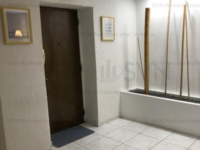 Inchiriere apartament 2 camere, Unirii, Bucuresti