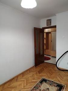 Închiriere apartament