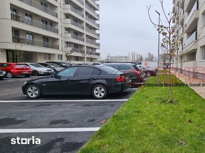 Vanzare Duplex P+1+M Mobilat si Utilat id nr 32