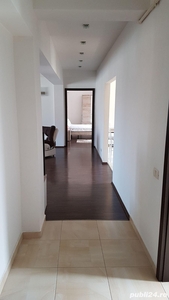 Proprietar, vand apartament 3 camere, 92m2 / . Fara intermediari